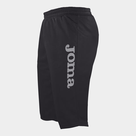 Luxor Pirate Pant