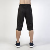 Luxor Pirate Pant