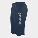 Luxor Pirate Pant