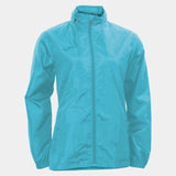 Galia Women's Rainjacket