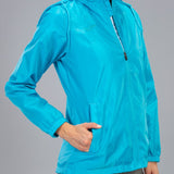 Galia Women's Rainjacket