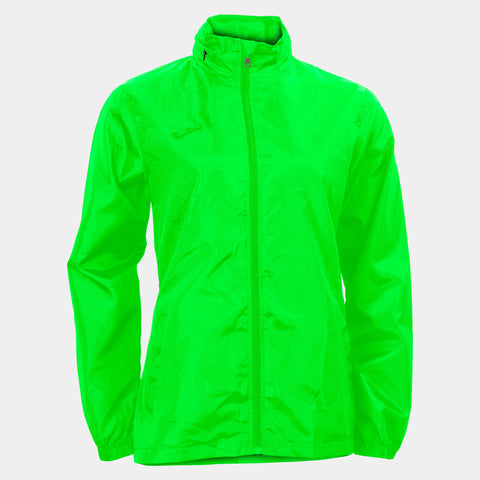 Galia Women's Rainjacket