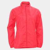 Galia Women's Rainjacket