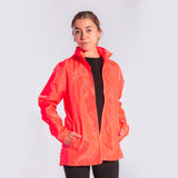 Galia Women's Rainjacket