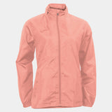 Galia Women's Rainjacket