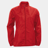 Galia Women's Rainjacket