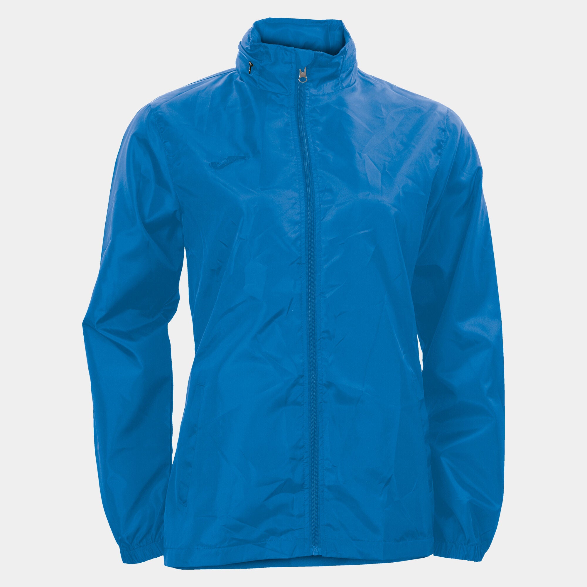Galia Women's Rainjacket