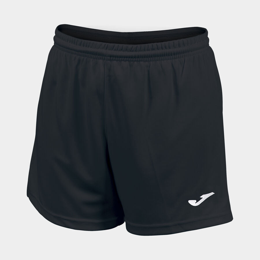 Paris II Womens' Shorts