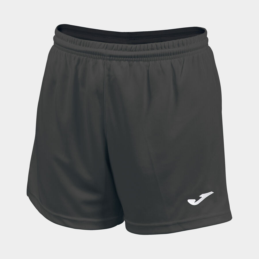 Paris II Womens' Shorts