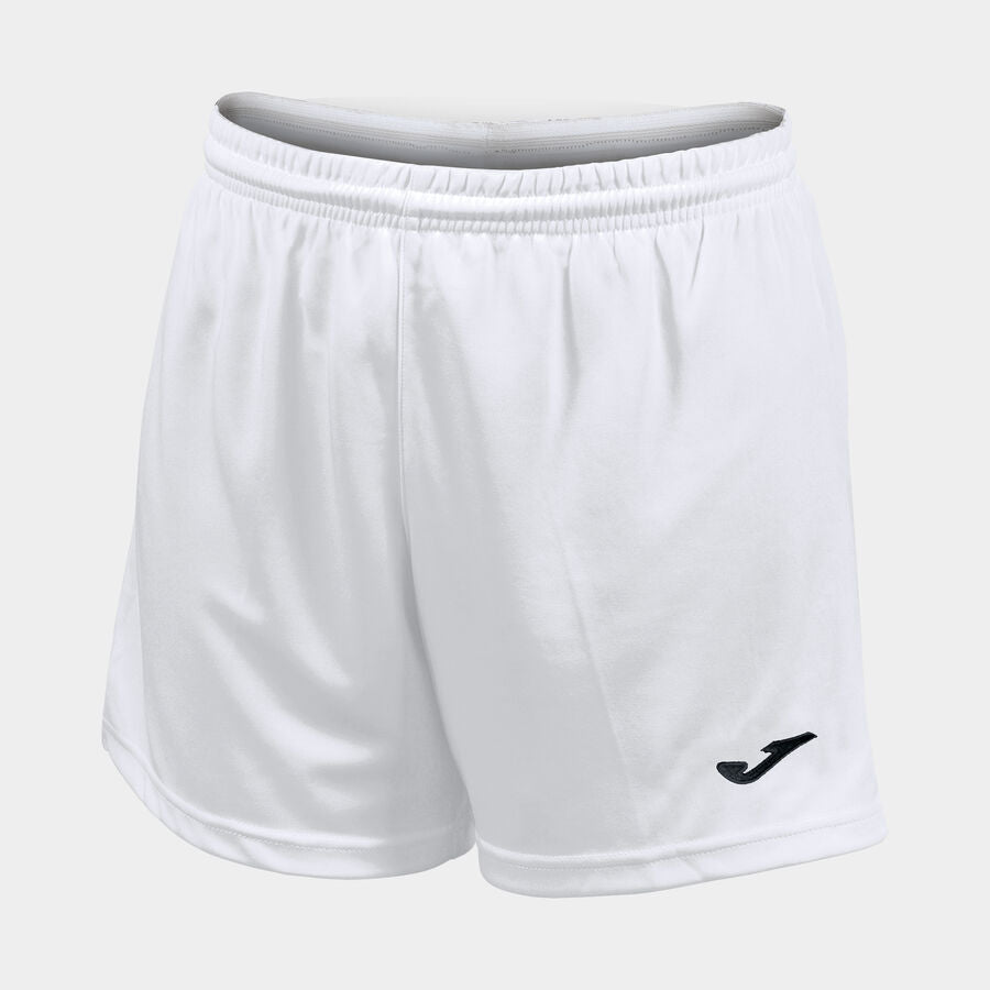 Paris II Womens' Shorts