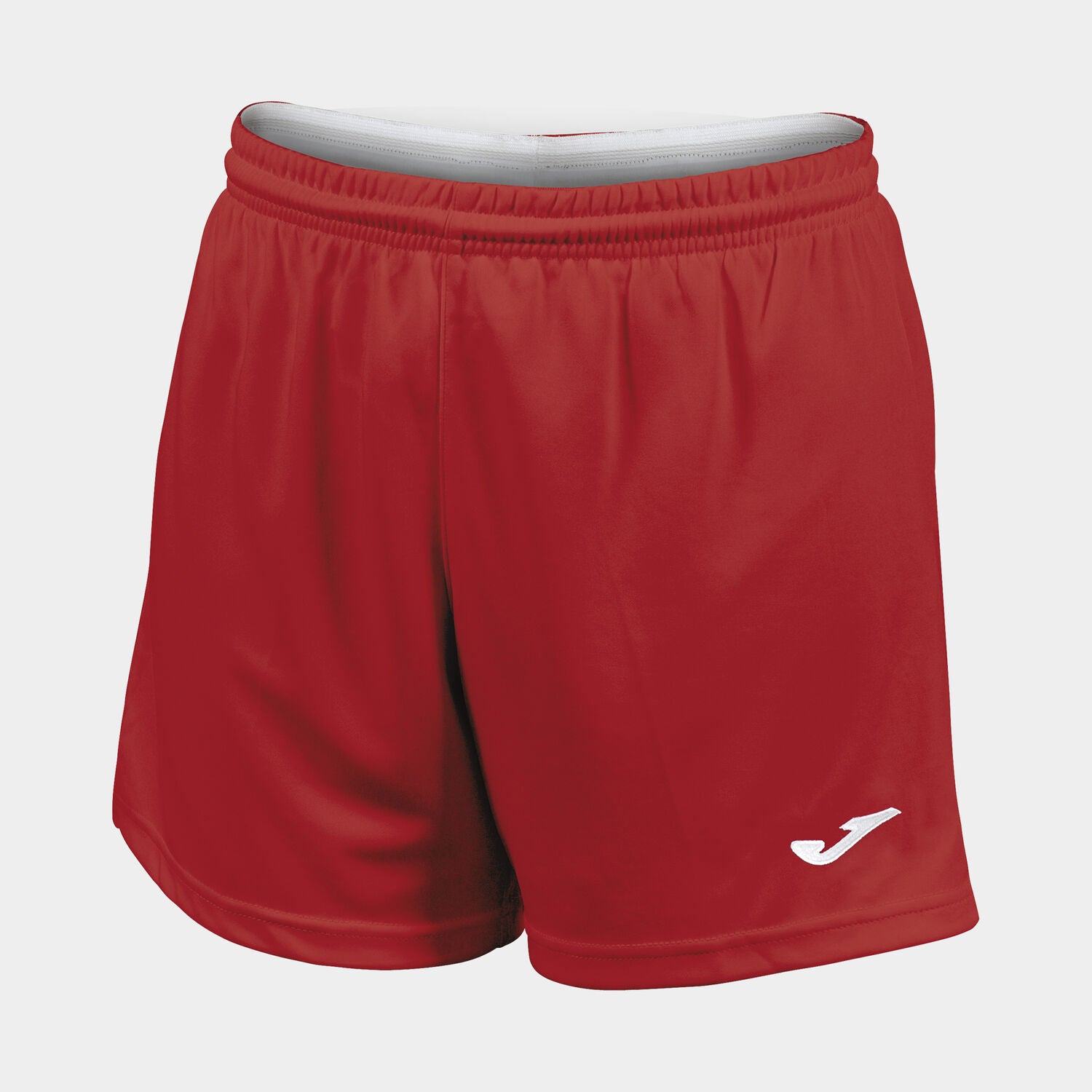 Paris II Womens' Shorts