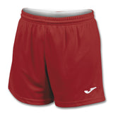 Melville United AFC Girls' Academy Playing Shorts