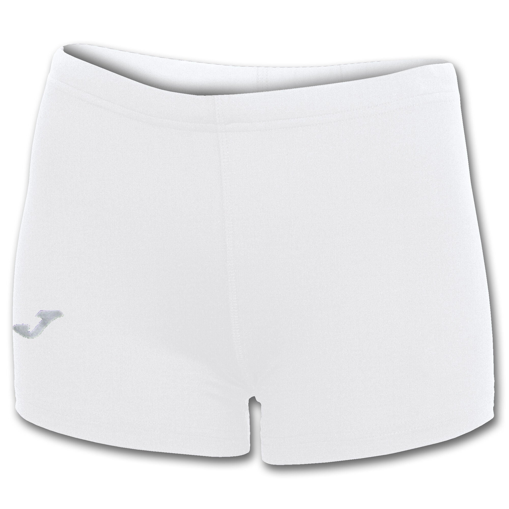 Womens' Lycra Short - 8 colour options