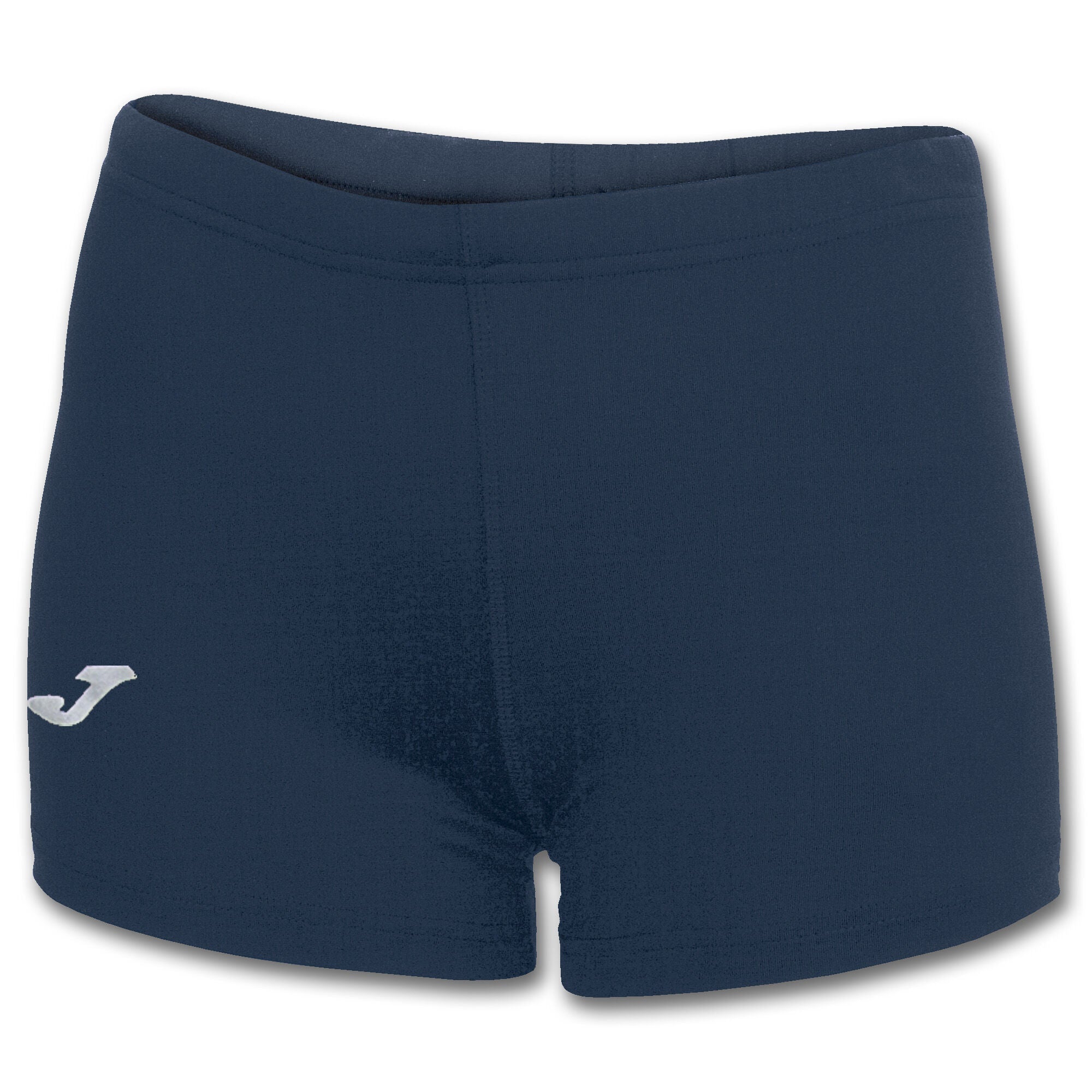 Womens' Lycra Short - 8 colour options