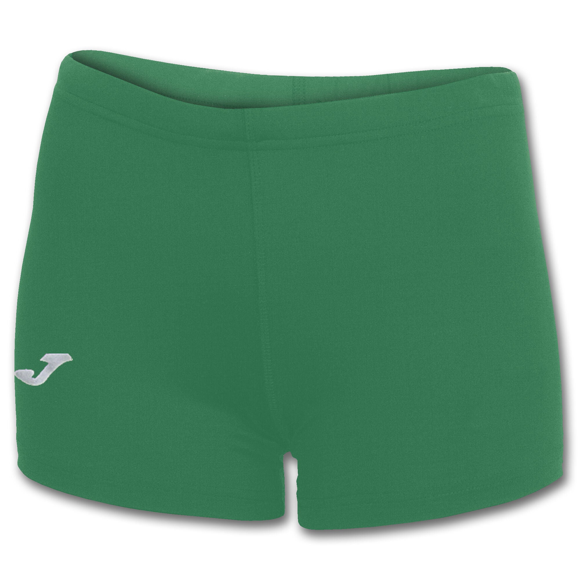 Womens' Lycra Short - 8 colour options