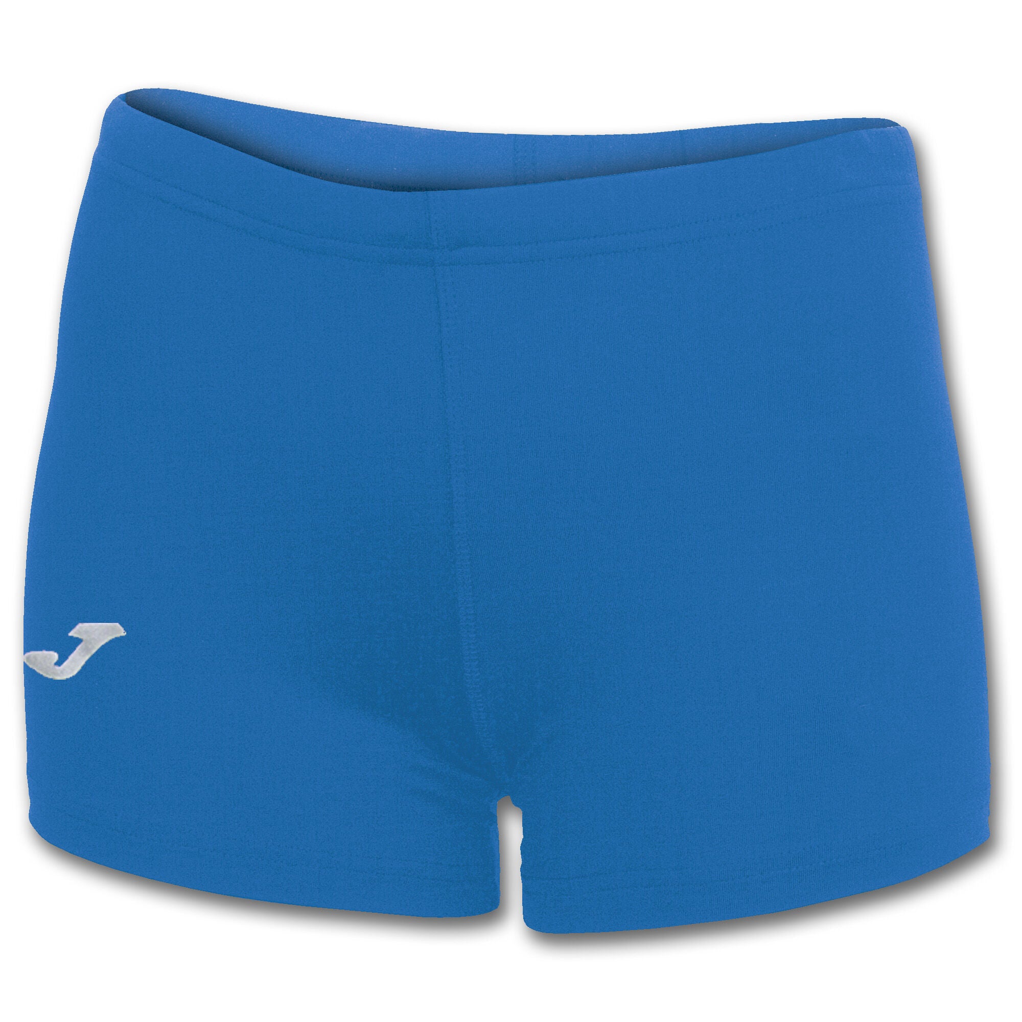 Womens' Lycra Short - 8 colour options