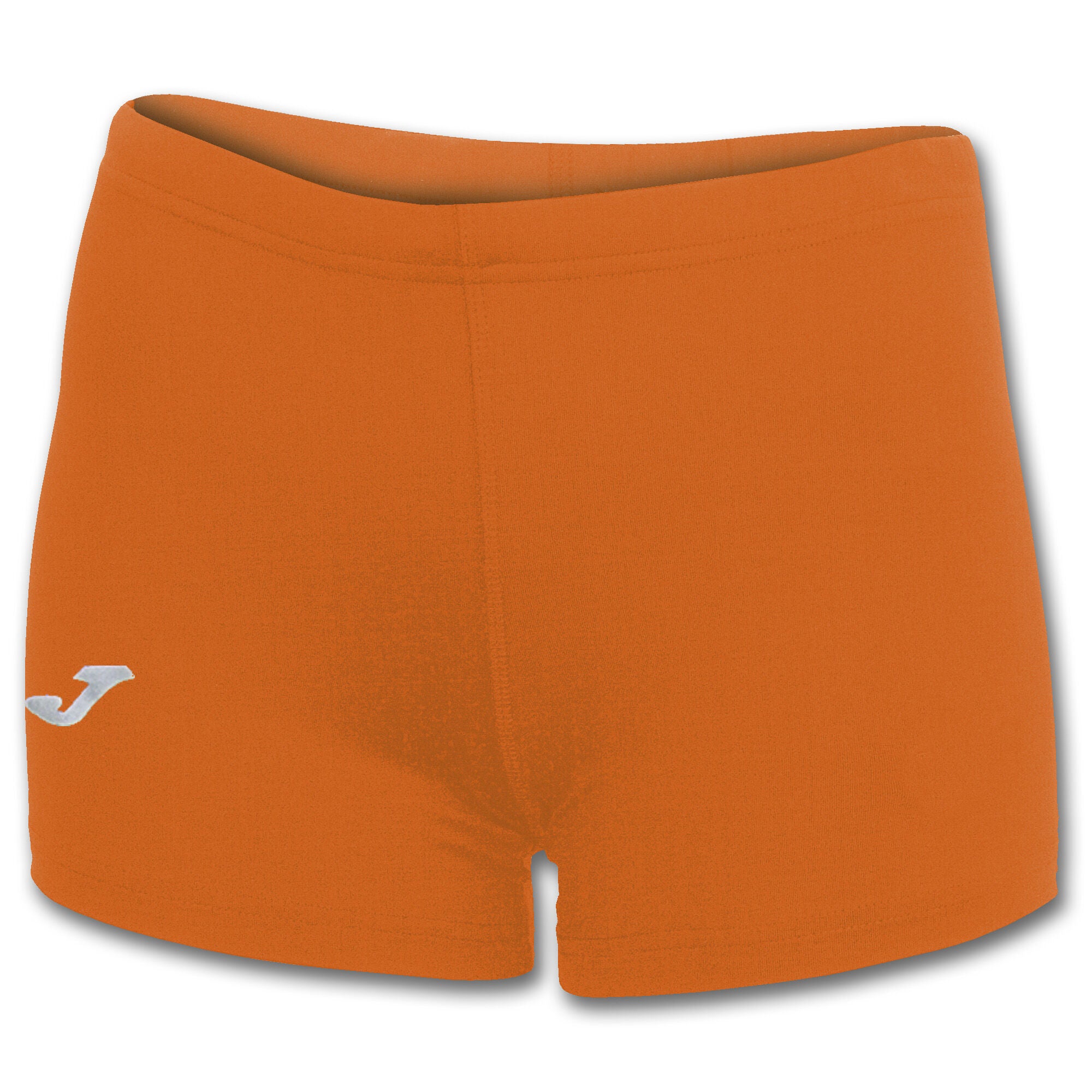 Womens' Lycra Short - 8 colour options
