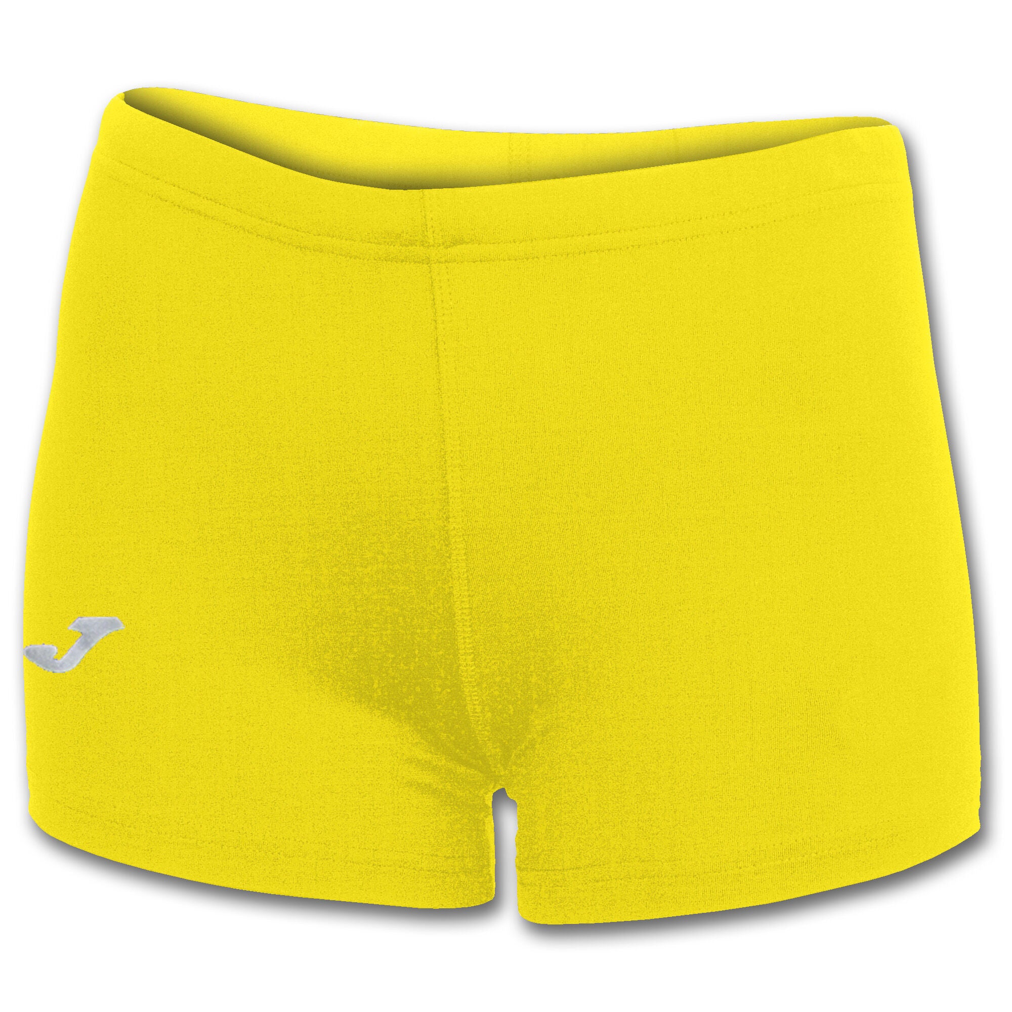 Womens' Lycra Short - 8 colour options