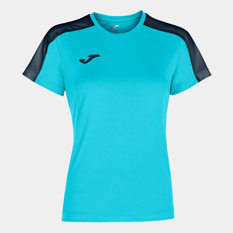 Womens' Academy III T-Shirt