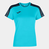 Womens' Academy III T-Shirt