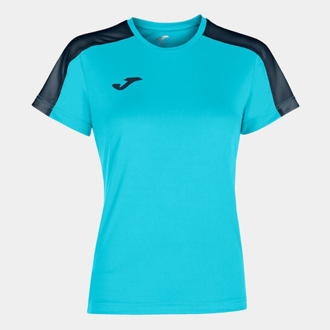 Womens' Academy III T-Shirt