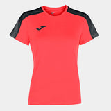 Womens' Academy III T-Shirt