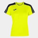 Womens' Academy III T-Shirt