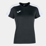 Womens' Academy III T-Shirt