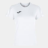 Womens' Academy III T-Shirt