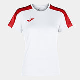 Womens' Academy III T-Shirt