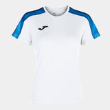 Womens' Academy III T-Shirt