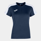 Womens' Academy III T-Shirt