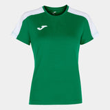 Womens' Academy III T-Shirt