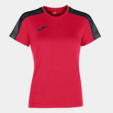 Womens' Academy III T-Shirt