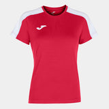 Womens' Academy III T-Shirt