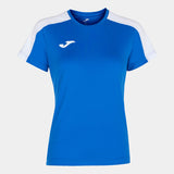 Womens' Academy III T-Shirt