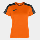 Womens' Academy III T-Shirt