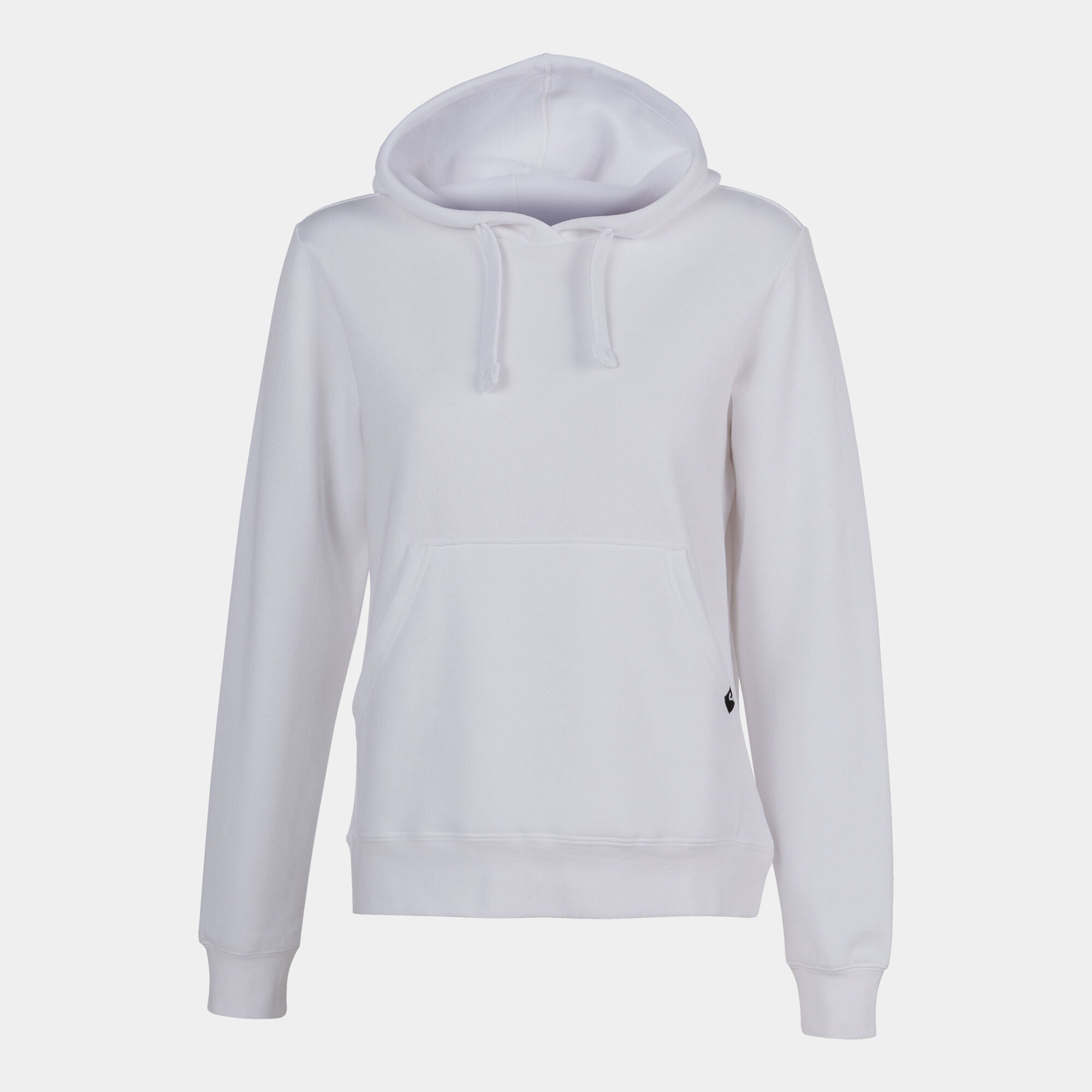 Montana Womens Hooded Sweatshirt