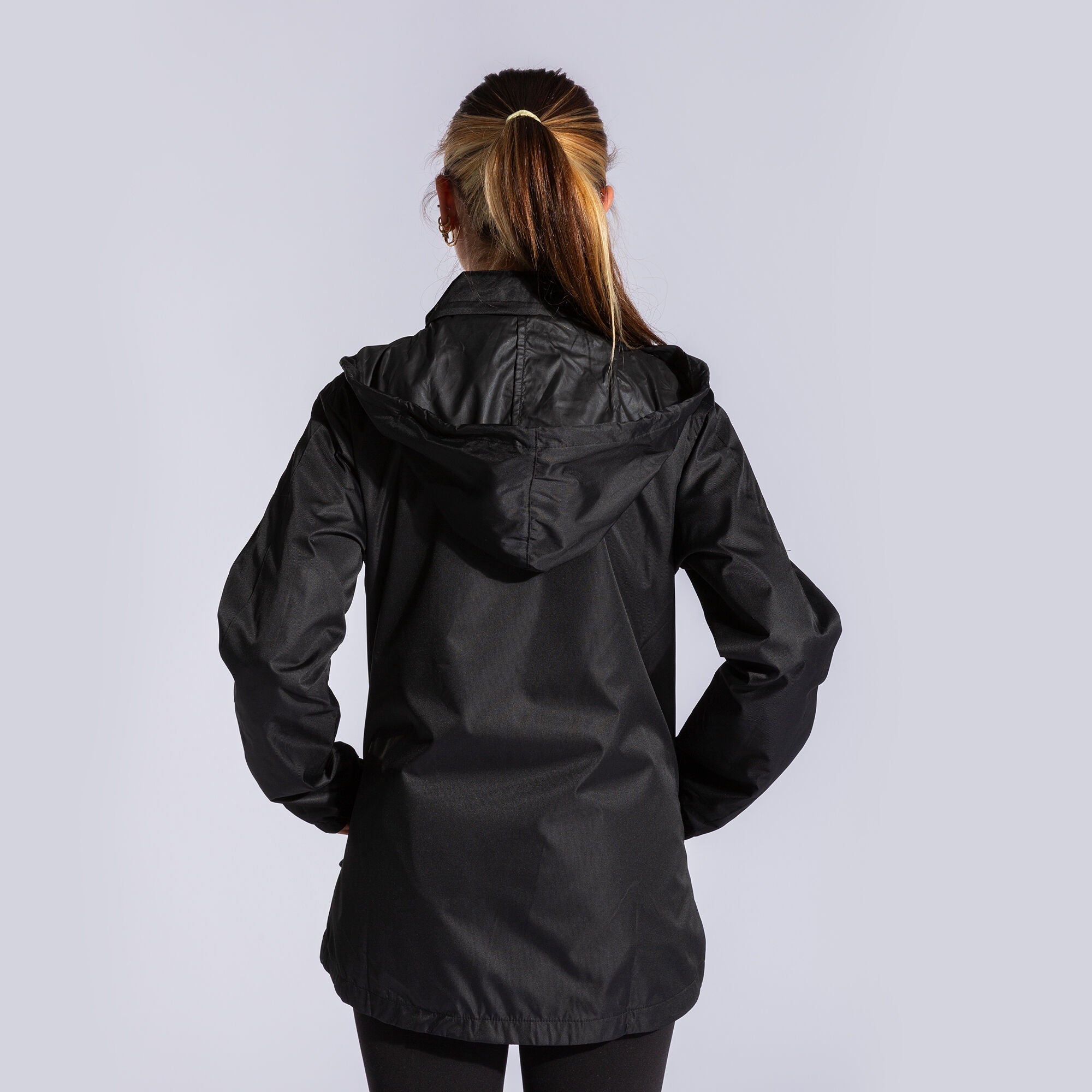Trivor Womans'  Rainjacket