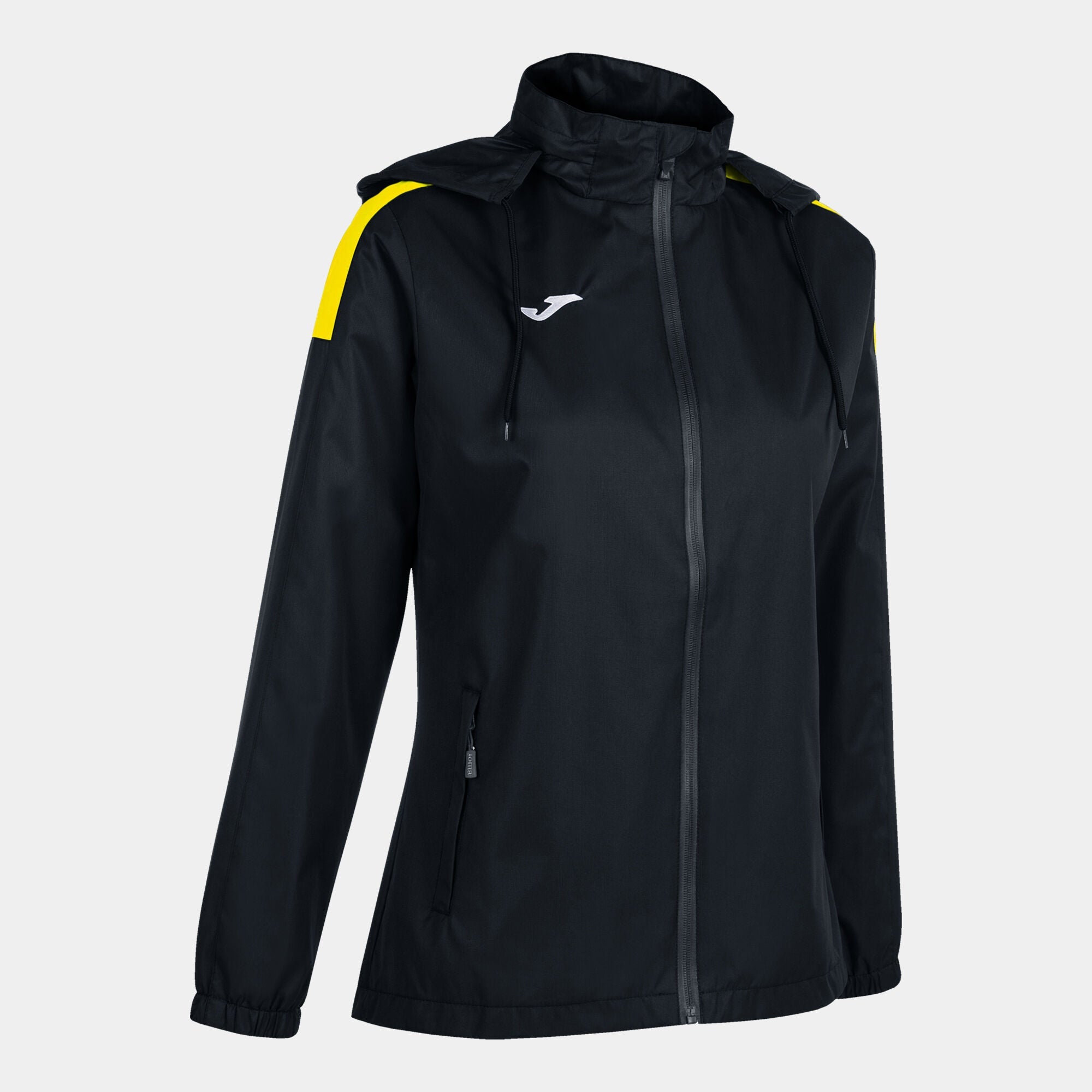 Trivor Womans'  Rainjacket