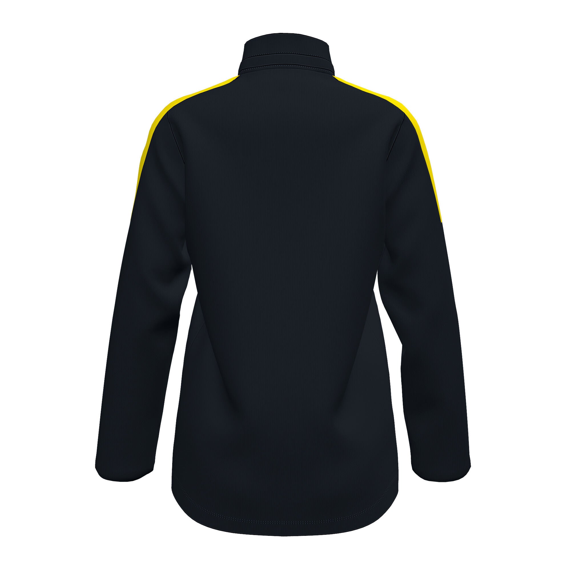 Trivor Womans'  Rainjacket