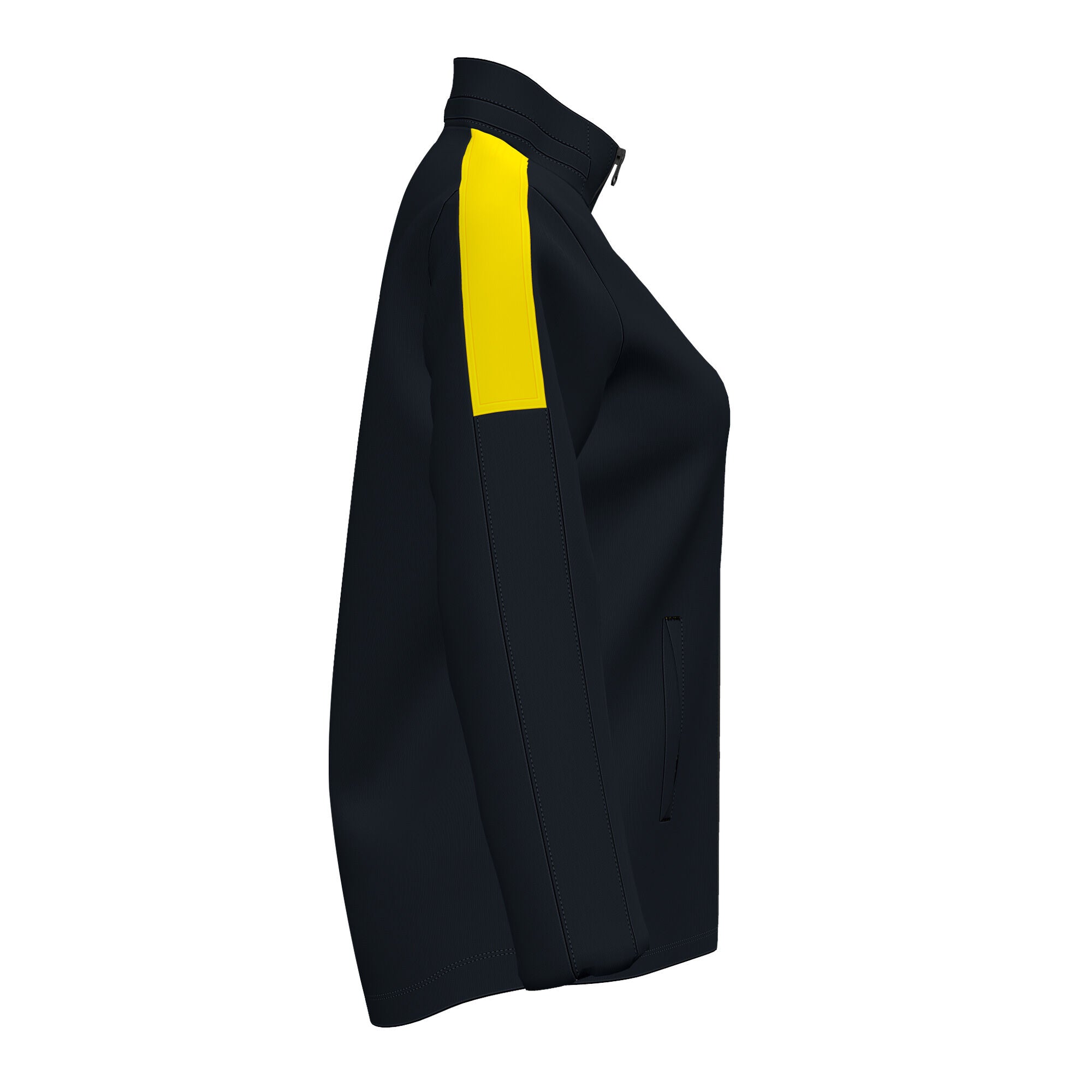 Trivor Womans'  Rainjacket