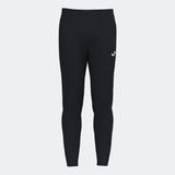 Elite XI Womens Long Pants