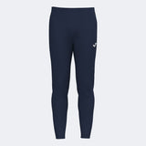 Elite XI Womens Long Pants