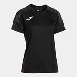 Womens' Champion VIII T-Shirt