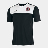 Marlborough Football  Academy Shirt (display only) order direct via Marlborough Football
