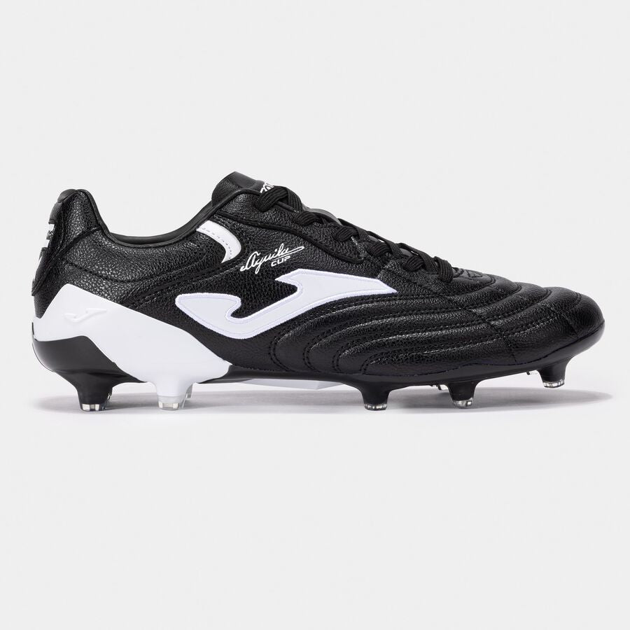 Aguila Cup 24 Firm Ground Football Boot - 2 colour options