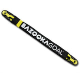 Bazooka Goal