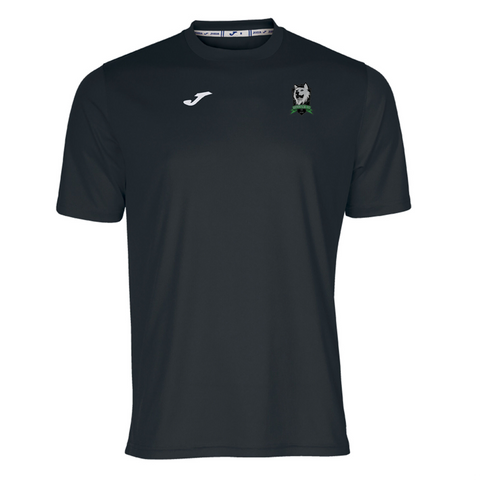 Renwick  Football Club Shirt