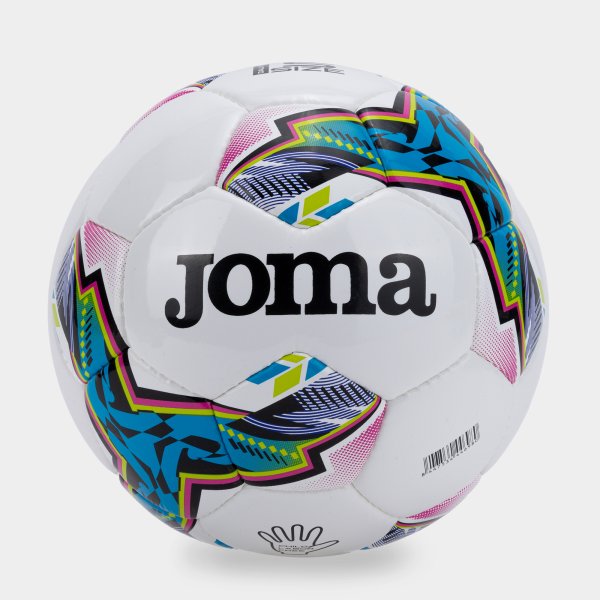 Dali IV Football/Soccer Ball - size 5